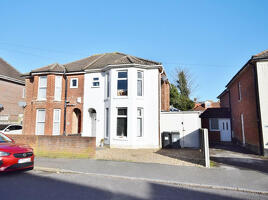 Picture #18 of Property #1834341441 in Stewart Road, Bournemouth BH8 8NY