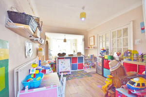 Picture #5 of Property #1834341441 in Stewart Road, Bournemouth BH8 8NY