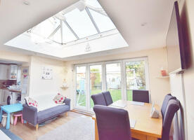 Picture #6 of Property #1834341441 in Stewart Road, Bournemouth BH8 8NY