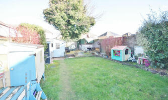 Picture #8 of Property #1834341441 in Stewart Road, Bournemouth BH8 8NY