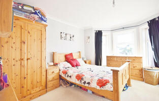 Picture #9 of Property #1834341441 in Stewart Road, Bournemouth BH8 8NY
