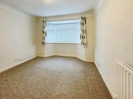 Picture #7 of Property #1848646341 in Barrow Road, Near Castlepoint/ Throop , Bournemouth BH8 0HU
