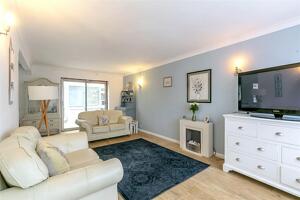 Picture #11 of Property #1851657441 in Bower Road, Queens Park, Bournemouth BH8 9HQ