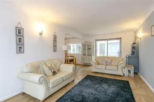 Picture #12 of Property #1851657441 in Bower Road, Queens Park, Bournemouth BH8 9HQ