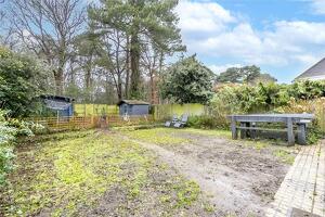 Picture #6 of Property #1851657441 in Bower Road, Queens Park, Bournemouth BH8 9HQ