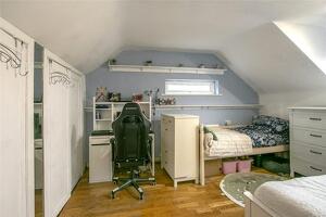 Picture #7 of Property #1851657441 in Bower Road, Queens Park, Bournemouth BH8 9HQ