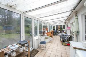 Picture #8 of Property #1851657441 in Bower Road, Queens Park, Bournemouth BH8 9HQ