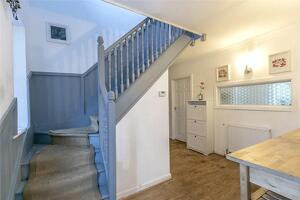 Picture #9 of Property #1851657441 in Bower Road, Queens Park, Bournemouth BH8 9HQ