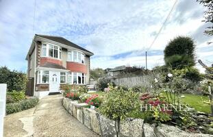 Picture #0 of Property #186032668 in Charminster Road, Bournemouth BH8 9SJ