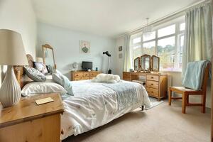 Picture #11 of Property #186032668 in Charminster Road, Bournemouth BH8 9SJ