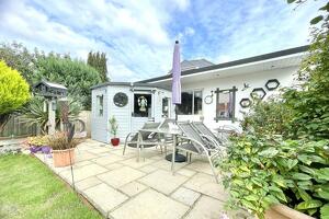 Picture #16 of Property #186032668 in Charminster Road, Bournemouth BH8 9SJ