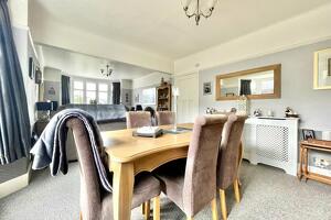 Picture #5 of Property #186032668 in Charminster Road, Bournemouth BH8 9SJ