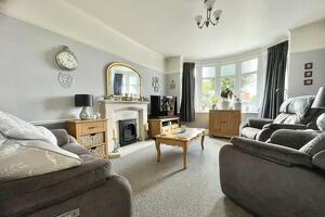Picture #6 of Property #186032668 in Charminster Road, Bournemouth BH8 9SJ
