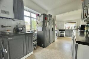 Picture #7 of Property #186032668 in Charminster Road, Bournemouth BH8 9SJ