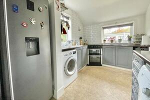 Picture #8 of Property #186032668 in Charminster Road, Bournemouth BH8 9SJ