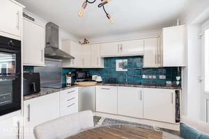 Picture #6 of Property #1862807541 in Perryfield Gardens, Bournemouth BH7 7HF
