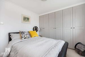 Picture #8 of Property #1862807541 in Perryfield Gardens, Bournemouth BH7 7HF