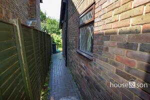 Picture #11 of Property #1865057631 in Bishops Close, Bournemouth BH7 7AB