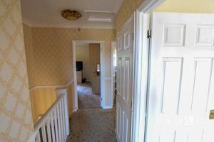 Picture #6 of Property #1865057631 in Bishops Close, Bournemouth BH7 7AB
