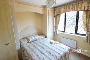 Picture #9 of Property #1865057631 in Bishops Close, Bournemouth BH7 7AB