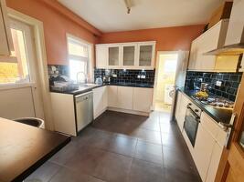 Picture #1 of Property #1866701541 in Bennett Road, Charminster, Bournemouth BH8 8RL