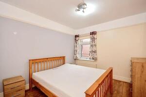 Picture #11 of Property #1866701541 in Bennett Road, Charminster, Bournemouth BH8 8RL
