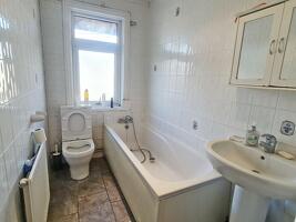 Picture #13 of Property #1866701541 in Bennett Road, Charminster, Bournemouth BH8 8RL