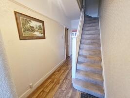 Picture #2 of Property #1866701541 in Bennett Road, Charminster, Bournemouth BH8 8RL