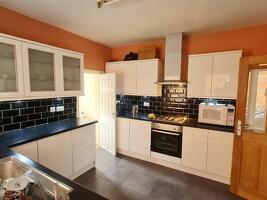 Picture #7 of Property #1866701541 in Bennett Road, Charminster, Bournemouth BH8 8RL