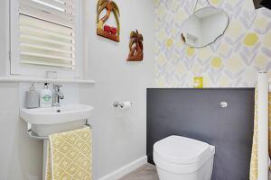 Picture #8 of Property #1868246541 in Pinewood Avenue, Northbourne BH10 6BT