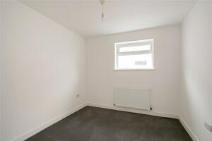 Picture #6 of Property #1875804831 in Markham Avenue, Northbourne, Bournemouth BH10 7HN
