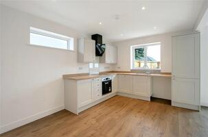 Picture #7 of Property #1875804831 in Markham Avenue, Northbourne, Bournemouth BH10 7HN