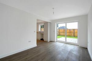 Picture #8 of Property #1875804831 in Markham Avenue, Northbourne, Bournemouth BH10 7HN