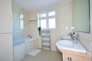 Picture #13 of Property #1875901341 in Cedar Avenue, Bournemouth BH10 7EF