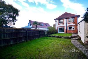 Picture #14 of Property #1875901341 in Cedar Avenue, Bournemouth BH10 7EF