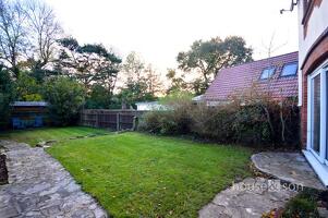 Picture #15 of Property #1875901341 in Cedar Avenue, Bournemouth BH10 7EF