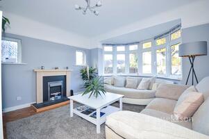 Picture #4 of Property #1875901341 in Cedar Avenue, Bournemouth BH10 7EF
