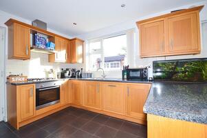 Picture #6 of Property #1875901341 in Cedar Avenue, Bournemouth BH10 7EF