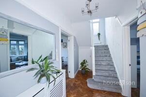 Picture #8 of Property #1875901341 in Cedar Avenue, Bournemouth BH10 7EF