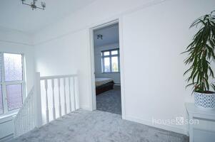 Picture #9 of Property #1875901341 in Cedar Avenue, Bournemouth BH10 7EF