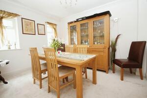 Picture #6 of Property #1877131641 in Queens Park Avenue, QUEENS PARK, Bournemouth BH8 9HA