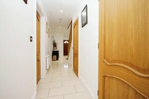 Picture #8 of Property #1877131641 in Queens Park Avenue, QUEENS PARK, Bournemouth BH8 9HA