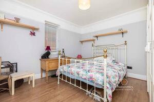 Picture #5 of Property #1879102341 in Saxonhurst Road, Bournemouth BH10 6JH