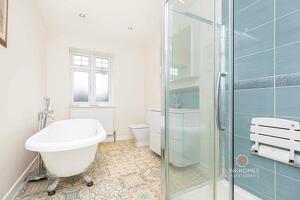 Picture #6 of Property #1879102341 in Saxonhurst Road, Bournemouth BH10 6JH