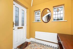 Picture #9 of Property #1879102341 in Saxonhurst Road, Bournemouth BH10 6JH