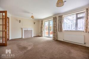 Picture #1 of Property #188209768 in  Broadway Gardens, Northbourne BH10 7ET