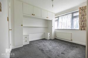 Picture #5 of Property #188209768 in  Broadway Gardens, Northbourne BH10 7ET