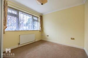 Picture #7 of Property #188209768 in  Broadway Gardens, Northbourne BH10 7ET