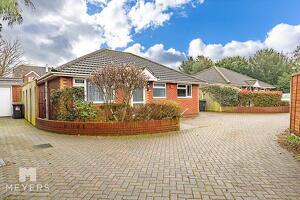 Picture #9 of Property #188209768 in  Broadway Gardens, Northbourne BH10 7ET