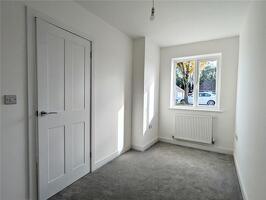 Picture #11 of Property #1883256141 in Markham Avenue, Bournemouth BH10 7HN